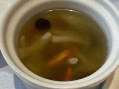 -苏淮景·苏闽融创菜·海鲜(原空港井河轩店)