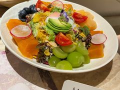-ROIIN用心(武汉首店)