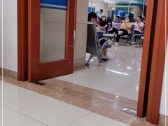 -中国人民解放军总医院(301医院)