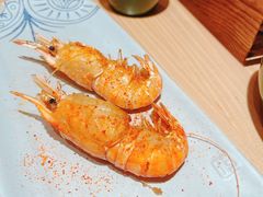 -云海肴·汽锅鸡·云南代表菜(东坝金隅店)