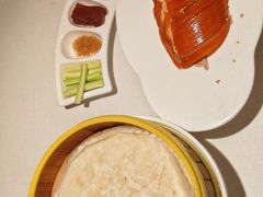 -華府Deluxe(兴业太古汇店)