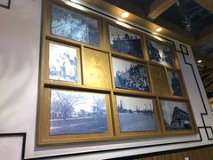 -同合居·非遗东北菜(红博会展店)