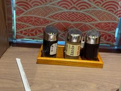 -无敌家现熬骨汤拉面(颐堤港店)