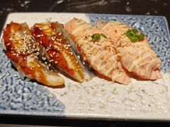 -赤稻·日式料理(禅城店)