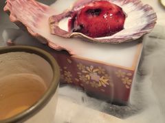 -三笙精致·料理(海河店)
