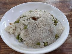 -大邑李记肥肠血旺