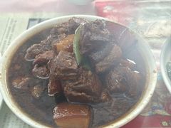 -蘭心餐厅(进贤路店)