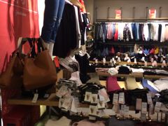 -远洋未来广场(育慧北路店)