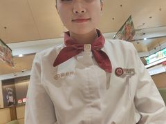 -海底捞火锅(吾悦广场店)