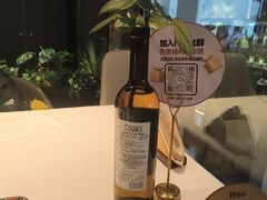 -耶里夏丽·丝路新疆菜·清真食品(徐汇南丹东路臻选店)