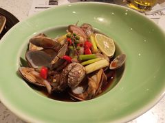 -八珍玉食鸡煲·打边炉(印象城店)