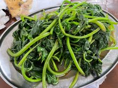 -吉英盐焗鸡(文中路店)