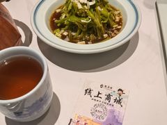 -龍聚祥烧麦馆(万达店)