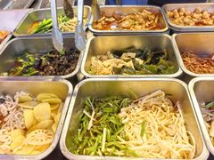 -巴蜀王氏现捞(二十四城店)