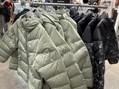 -NIKE北京赛特换季优惠店