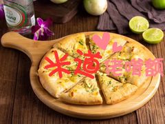 -泰堤坊(淡水体育馆店)