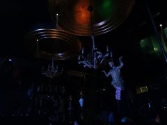 -玛町精致餐酒吧(大众巷店)