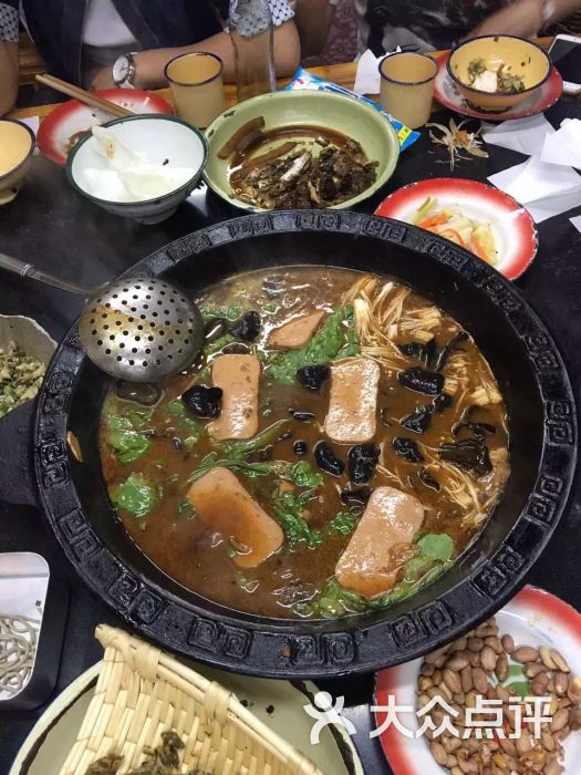 京西信翔生态园图片 - 第7张