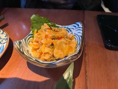 -醉虎传(南锣鼓巷店)