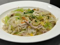 -渔满仓海鲜渔家(象山二店)