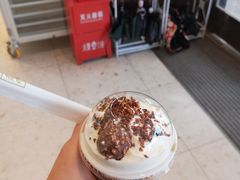 -奈雪的茶(永嘉天地东百城店)