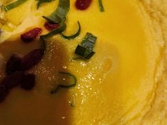-曹宝林砂锅麻辣烫(星光路店)