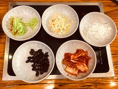 -纽斯桑拿会所(天山店)