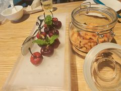 -小大董·烤鸭(五棵松店)