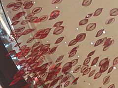 -武汉马哥孛罗酒店