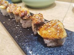 金玉满堂-东京屋(武定路店)