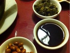 -温粥人(春晖路店)