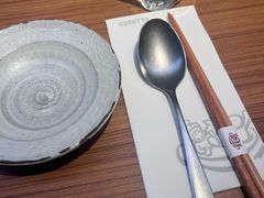 -CURRY YA 熟成咖哩專門店(深圳湾万象城店)