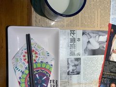 -豆蔻电影主题餐厅(四牌楼店)