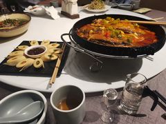 -YAFEE雅菲·粤菜·湘菜·融合菜(魏公村店)