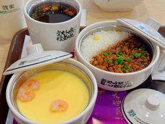 -魏家凉皮(大差市店)