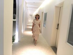 -hilive南厝咖啡厅(火山岛店)