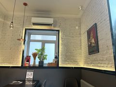 -Osteria意大利餐厅