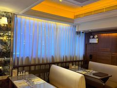 -太平馆餐厅(尖沙咀店)