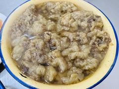 -定家小酥肉·清真(回民街店)