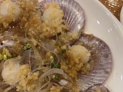 -糟粕醋·椰苑海南菜餐厅(亚龙湾天域酒店)
