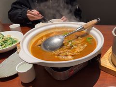 -老村长•湖北家常菜(胜利街店)