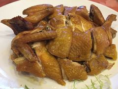 -客家汇·客家传承菜(水库店)