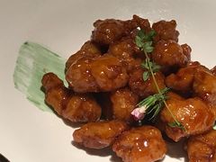 -桂满陇·锦绣江南(益田广场店)