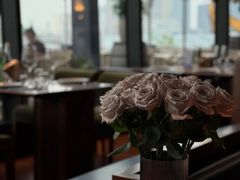 -MONICH牛排融合餐厅(和义大道购物中心店)