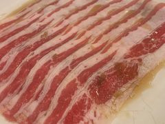 -本家韩国烤肉(财富大厦店)