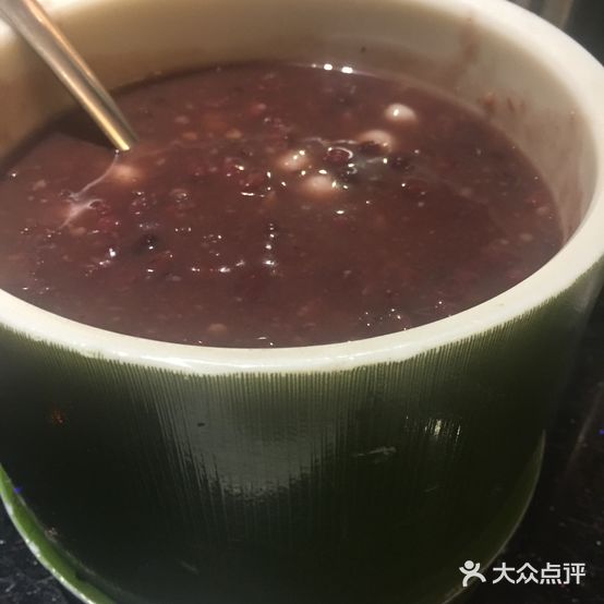 好邻居主题餐厅(新河中路店)