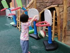 -郑州市教工幼儿园