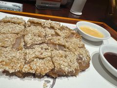 -金龙寨(解西店)