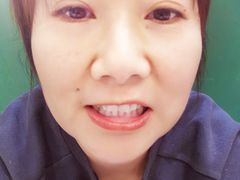 -美冠塔口腔(酒仙桥分院)