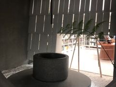 -二酉书店TOYOU BOOKS